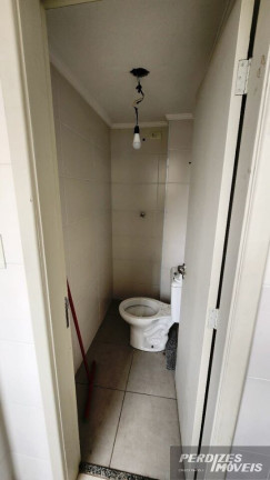 Imagem Apartamento com 3 Quartos à Venda ou Locação, 106 m² em água Branca - São Paulo Imagem Apartamento com 3 Quartos à Venda ou Locação, 106 m² em água Branca - São Paulo