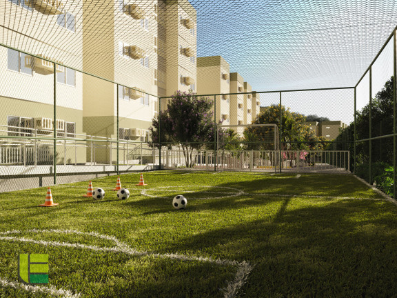 Imagem Apartamento com 2 Quartos à Venda, 44 m² em Curado Iii - Jaboatão Dos Guararapes Imagem Apartamento com 2 Quartos à Venda, 44 m² em Curado Iii - Jaboatão Dos Guararapes