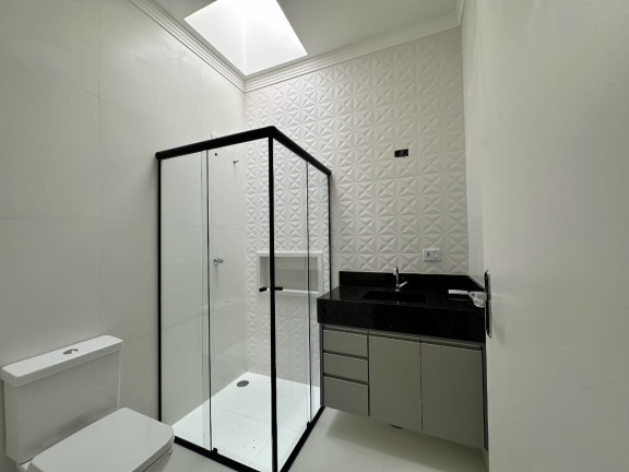 Imagem Casa com 2 Quartos à Venda, 128 m² em Portal Ville Jardins - Boituva Imagem Casa com 2 Quartos à Venda, 128 m² em Portal Ville Jardins - Boituva