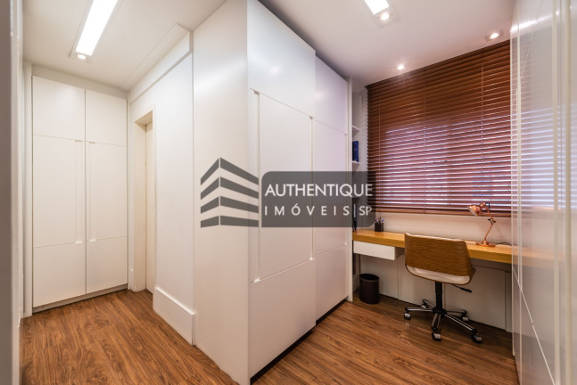 Imagem Apartamento com 3 Quartos à Venda, 162 m² em Vila Nova Conceição - São Paulo Imagem Apartamento com 3 Quartos à Venda, 162 m² em Vila Nova Conceição - São Paulo