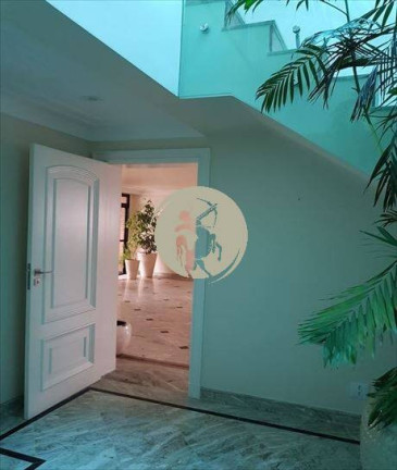 Imagem Cobertura com 4 Quartos à Venda, 560 m² em Vila Rica - Santos Imagem Cobertura com 4 Quartos à Venda, 560 m² em Vila Rica - Santos