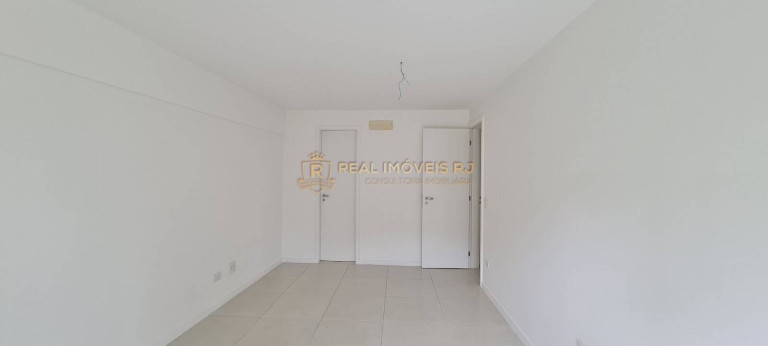 Imagem Apartamento com 3 Quartos à Venda, 97 m² em Botafogo - Rio De Janeiro Imagem Apartamento com 3 Quartos à Venda, 97 m² em Botafogo - Rio De Janeiro