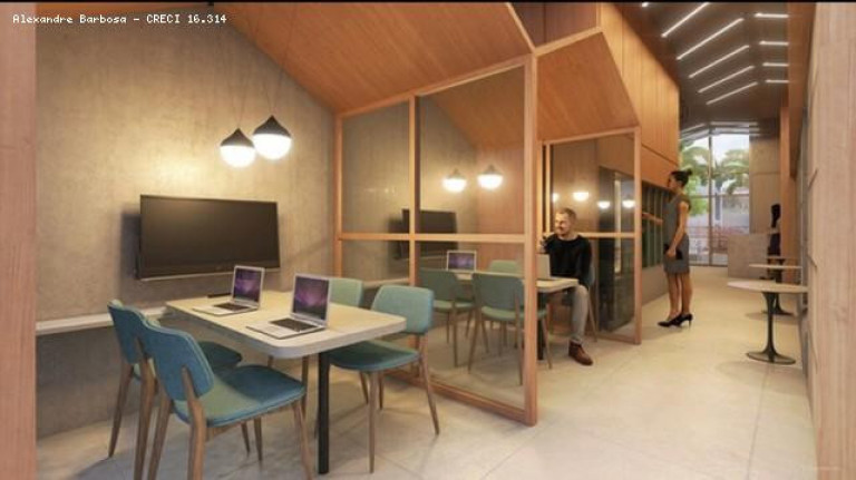 Imagem Apartamento com 1 Quarto à Venda, 28 m² em Boa Viagem - Recife Imagem Apartamento com 1 Quarto à Venda, 28 m² em Boa Viagem - Recife