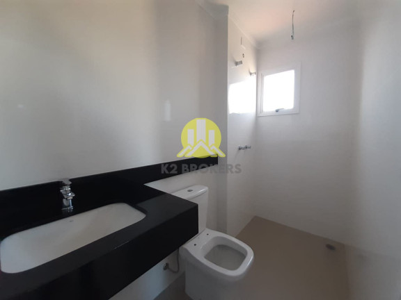 Imagem Cobertura com 3 Quartos à Venda, 104 m² em Tarumã - Curitiba Imagem Cobertura com 3 Quartos à Venda, 104 m² em Tarumã - Curitiba