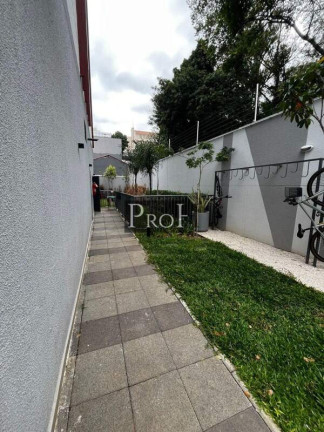 Imagem Apartamento com 1 Quarto para Alugar, 28 m² em Vila Mariana - São Paulo Imagem Apartamento com 1 Quarto para Alugar, 28 m² em Vila Mariana - São Paulo