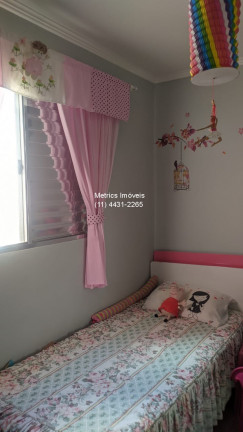 Imagem Imóvel com 2 Quartos à Venda, 47 m² em Jardim Das Acácias - Várzea Paulista