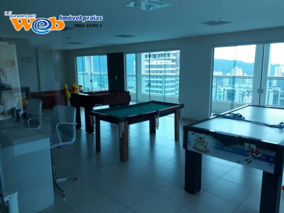 Imagem Apartamento com 3 Quartos à Venda, 173 m² em Vila Tupi - Praia Grande Imagem Apartamento com 3 Quartos à Venda, 173 m² em Vila Tupi - Praia Grande