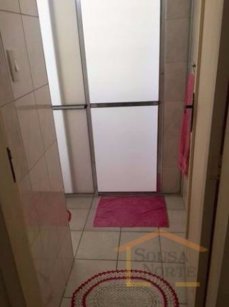 Imagem Apartamento com 2 Quartos à Venda, 90 m² em Santana - São Paulo Imagem Apartamento com 2 Quartos à Venda, 90 m² em Santana - São Paulo