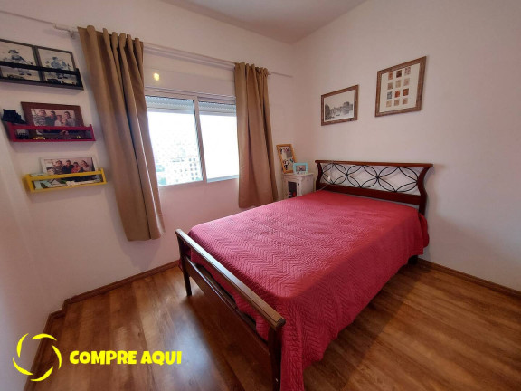 Imagem Apartamento com 3 Quartos à Venda, 76 m² em Campos Elíseos - São Paulo Imagem Apartamento com 3 Quartos à Venda, 76 m² em Campos Elíseos - São Paulo