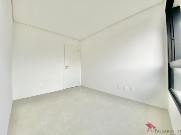 Imagem Apartamento com 3 Quartos à Venda, 149 m² em Centro - Torres Imagem Apartamento com 3 Quartos à Venda, 149 m² em Centro - Torres