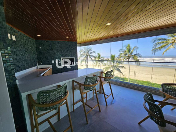 Imagem Apartamento com 4 Quartos à Venda, 217 m² em Riviera | Módulo 02 - Bertioga Imagem Apartamento com 4 Quartos à Venda, 217 m² em Riviera | Módulo 02 - Bertioga