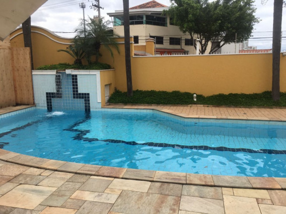Imagem Sobrado com 2 Quartos à Venda, 72 m² em Vila Carrão - São Paulo Imagem Sobrado com 2 Quartos à Venda, 72 m² em Vila Carrão - São Paulo