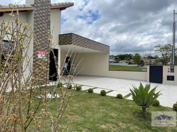 Imagem Casa de Condomínio com 3 Quartos à Venda, 200 m² em Granja Cristiana - Vargem Grande Paulista Imagem Casa de Condomínio com 3 Quartos à Venda, 200 m² em Granja Cristiana - Vargem Grande Paulista