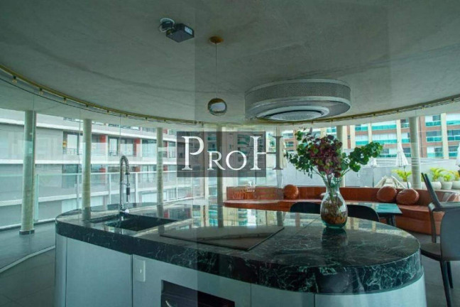 Imagem Apartamento com 1 Quarto à Venda, 34 m² em Bela Vista - São Paulo Imagem Apartamento com 1 Quarto à Venda, 34 m² em Bela Vista - São Paulo