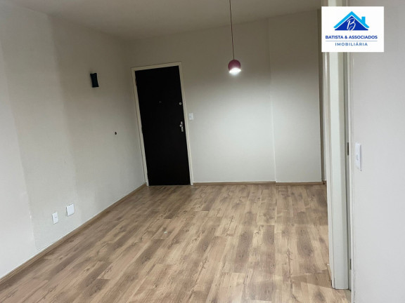 Imagem Apartamento com 1 Quarto à Venda, 46 m² em Botafogo - Campinas Imagem Apartamento com 1 Quarto à Venda, 46 m² em Botafogo - Campinas