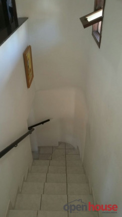 Imagem Casa com 4 Quartos à Venda, 215 m² em Nova Parnamirim - Parnamirim