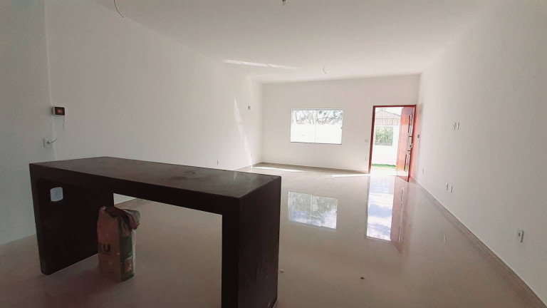 Imagem Casa com 3 Quartos à Venda, 180 m² em Nova São Pedro - São Pedro Da Aldeia Imagem Casa com 3 Quartos à Venda, 180 m² em Nova São Pedro - São Pedro Da Aldeia