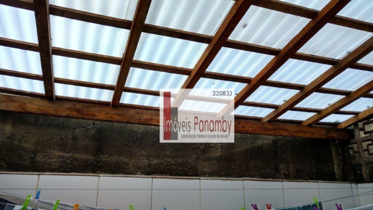 Imagem Sobrado com 2 Quartos à Venda, 70 m² em Paulicéia - São Bernardo Do Campo Imagem Sobrado com 2 Quartos à Venda, 70 m² em Paulicéia - São Bernardo Do Campo
