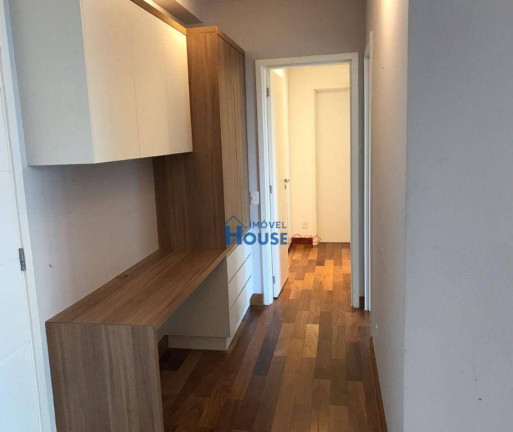 Imagem Apartamento com 2 Quartos à Venda, 83 m² em Brooklin - São Paulo Imagem Apartamento com 2 Quartos à Venda, 83 m² em Brooklin - São Paulo
