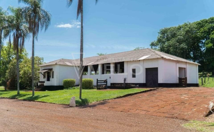 Imagem Imóvel à Venda, em Ourinhos - Ourinhos Imagem Imóvel à Venda, em Ourinhos - Ourinhos