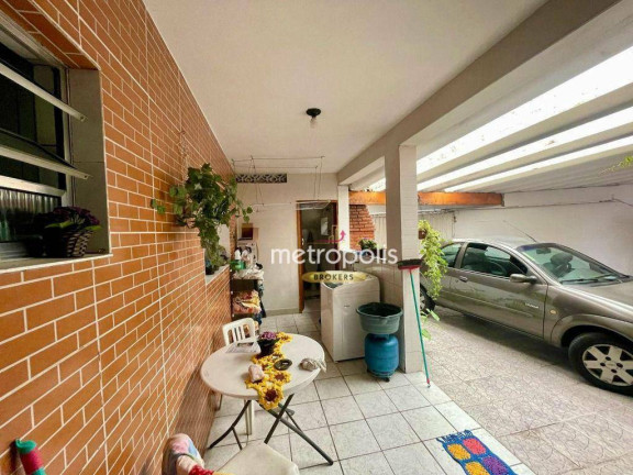 Imagem Sobrado com 3 Quartos à Venda, 190 m² em Ferrazópolis - São Bernardo Do Campo Imagem Sobrado com 3 Quartos à Venda, 190 m² em Ferrazópolis - São Bernardo Do Campo