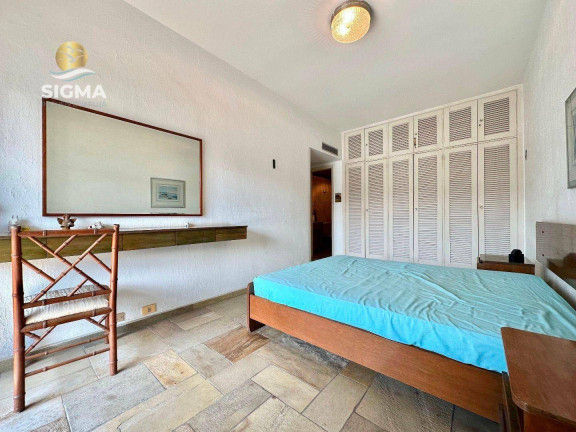Imagem Apartamento com 2 Quartos à Venda, 150 m² em Jardim Astúrias - Guarujá Imagem Apartamento com 2 Quartos à Venda, 150 m² em Jardim Astúrias - Guarujá