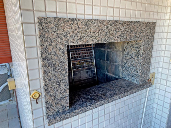 Imagem Imóvel com 2 Quartos à Venda, 95 m² em Atlântida - Xangri-lá
