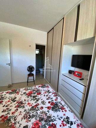 Imagem Apartamento com 3 Quartos à Venda, 75 m² em Manuel Dias Branco - Fortaleza Imagem Apartamento com 3 Quartos à Venda, 75 m² em Manuel Dias Branco - Fortaleza