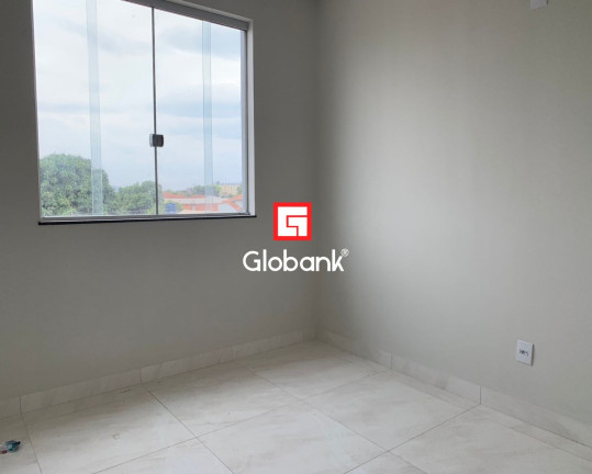 Imagem Apartamento com 3 Quartos para Alugar, 95 m² em Vila Exposição - Montes Claros Imagem Apartamento com 3 Quartos para Alugar, 95 m² em Vila Exposição - Montes Claros