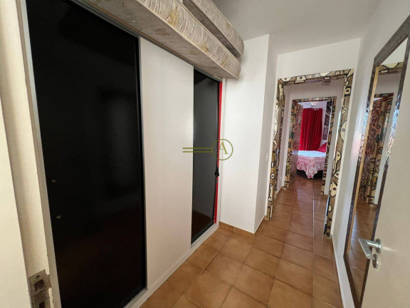 Imagem Apartamento com 3 Quartos à Venda, 118 m² em Balneário Samburá - Peruíbe
