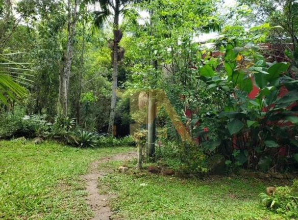 Imagem Imóvel com 3 Quartos à Venda, em Encantada - Garopaba Imagem Imóvel com 3 Quartos à Venda, em Encantada - Garopaba