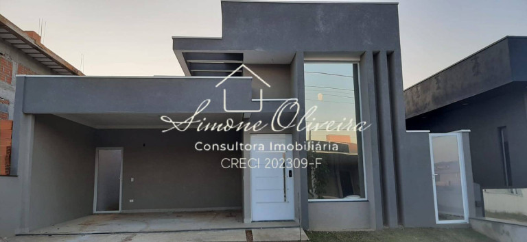 Imagem Casa com 3 Quartos à Venda, 250 m² em Parque Residencial Maria Elmira - Caçapava