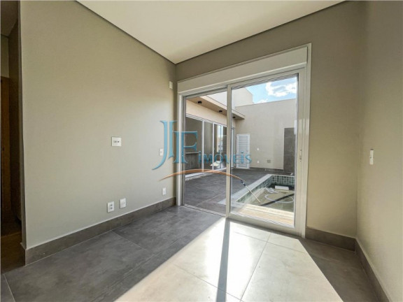 Imagem Casa de Condomínio com 3 Quartos à Venda, 137 m² em Real Sul - Ribeirão Preto
