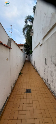 Imagem Sobrado com 4 Quartos para Alugar, 600 m² em Planalto Paulista - São Paulo