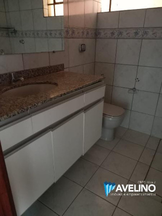 Imagem Casa com 4 Quartos à Venda, 191 m² em Vila Alba - Campo Grande Imagem Casa com 4 Quartos à Venda, 191 m² em Vila Alba - Campo Grande