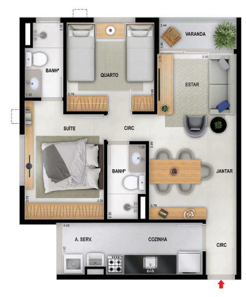 Imagem Imóvel com 3 Quartos à Venda, 150 m² em Freguesia (jacarepaguá) - Rio De Janeiro Imagem Imóvel com 3 Quartos à Venda, 150 m² em Freguesia (jacarepaguá) - Rio De Janeiro