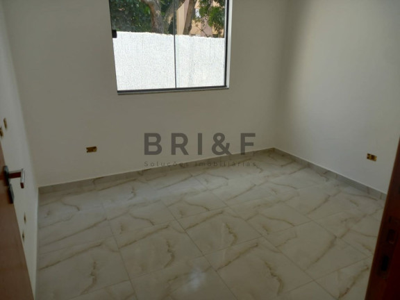 Imagem Casa com 3 Quartos à Venda, 126 m² em Bosque Da Saúde - São Paulo