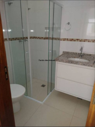 Imagem Casa de Condomínio com 2 Quartos à Venda, 167 m² em Jardim Das Cerejeiras - Atibaia Imagem Casa de Condomínio com 2 Quartos à Venda, 167 m² em Jardim Das Cerejeiras - Atibaia