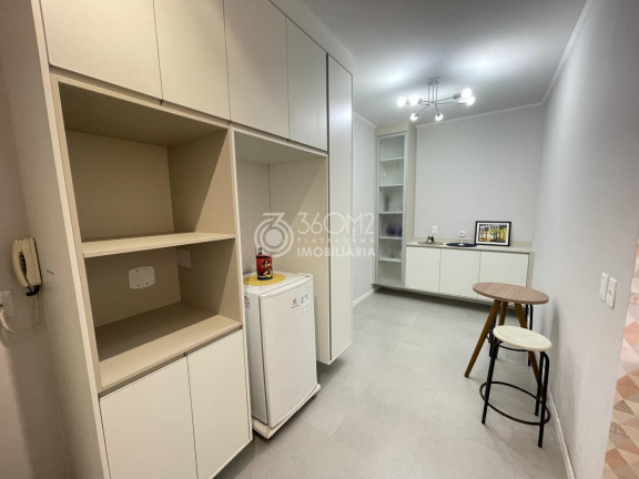 Imagem Apartamento com 3 Quartos à Venda, 126 m² em Centro - Santo André Imagem Apartamento com 3 Quartos à Venda, 126 m² em Centro - Santo André
