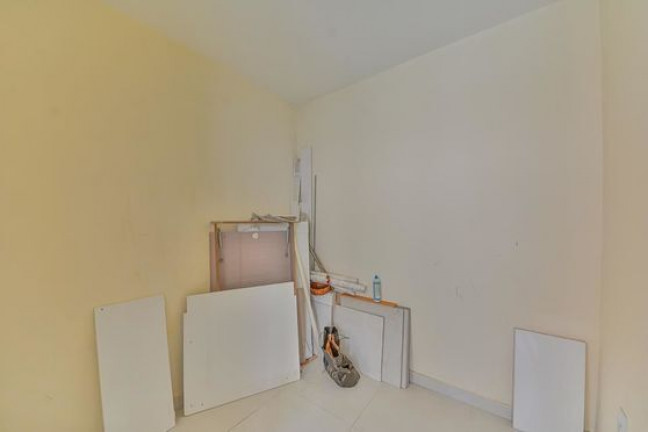 Imagem Apartamento com 2 Quartos à Venda, 75 m² em Rio Branco - Porto Alegre