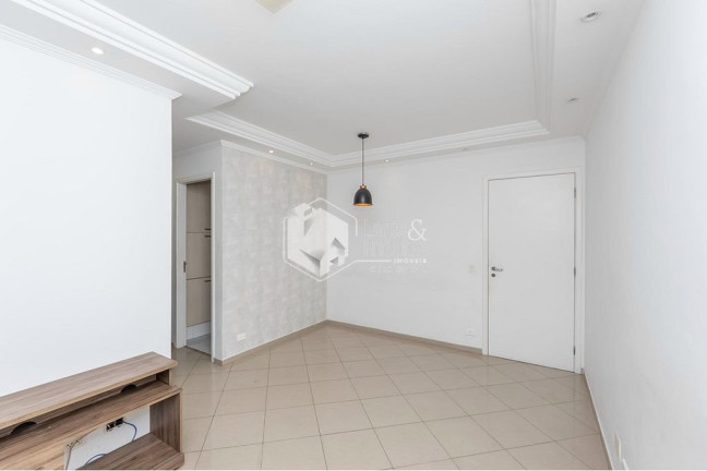 Imagem Apartamento com 2 Quartos à Venda, 56 m² em Saúde - São Paulo Imagem Apartamento com 2 Quartos à Venda, 56 m² em Saúde - São Paulo