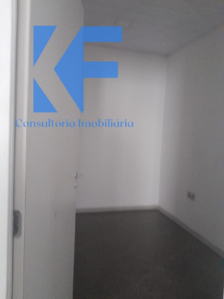 Imagem Sala Comercial para Alugar, 150 m² em Nova Vinhedo - Vinhedo