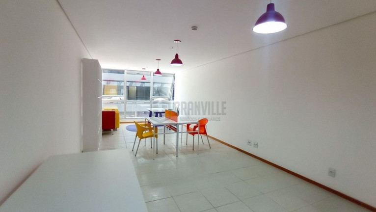 Imagem Imóvel Comercial à Venda, 36 m² em Zona Industrial - Brasília Imagem Imóvel Comercial à Venda, 36 m² em Zona Industrial - Brasília