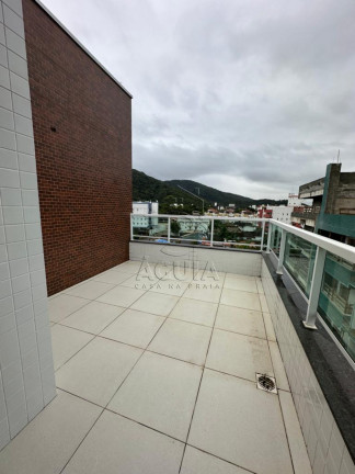 Imagem Cobertura com 3 Quartos à Venda, 98 m² em Toninhas - Ubatuba Imagem Cobertura com 3 Quartos à Venda, 98 m² em Toninhas - Ubatuba