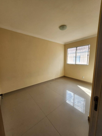 Imagem Apartamento com 2 Quartos para Alugar,  em Parque Jóquei Club - Campos Dos Goytacazes