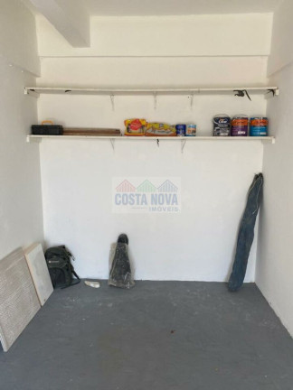 Imagem Apartamento com 2 Quartos à Venda, 67 m² em Parque Bitaru - São Vicente