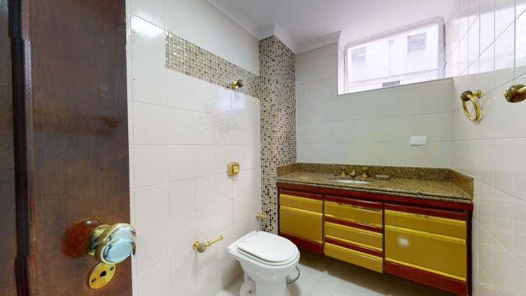 Imagem Apartamento com 2 Quartos à Venda, 87 m² em Itaim Bibi - São Paulo Imagem Apartamento com 2 Quartos à Venda, 87 m² em Itaim Bibi - São Paulo