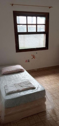 Imagem Chácara com 3 Quartos à Venda, 290 m² em Jardim Colonial - Atibaia Imagem Chácara com 3 Quartos à Venda, 290 m² em Jardim Colonial - Atibaia