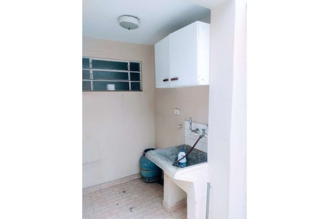 Imagem Casa com 2 Quartos à Venda, 77 m² em Rudge Ramos - São Bernardo Do Campo Imagem Casa com 2 Quartos à Venda, 77 m² em Rudge Ramos - São Bernardo Do Campo
