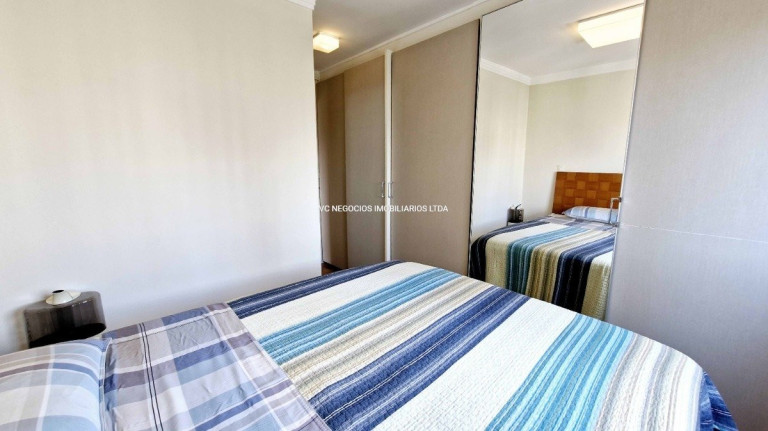 Imagem Cobertura com 3 Quartos à Venda, 282 m² em Santana - São Paulo